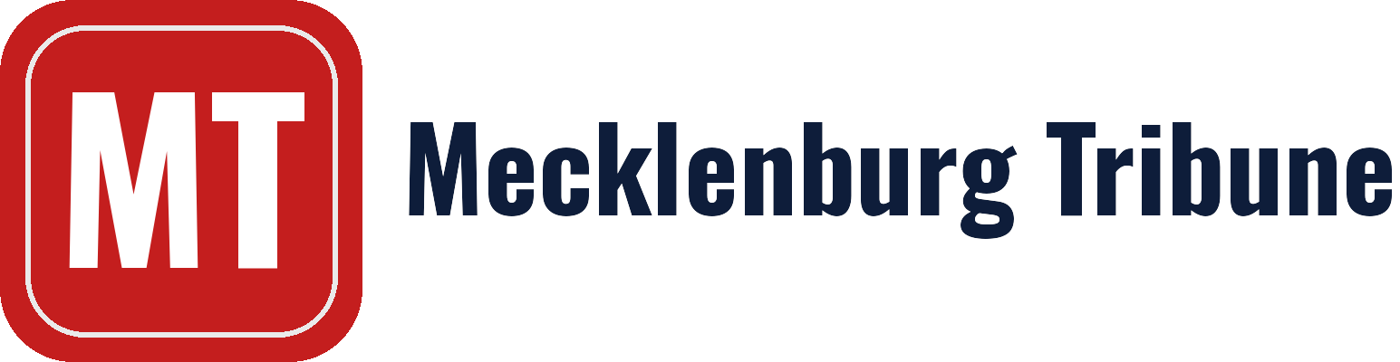 Mecklenburg Tribune